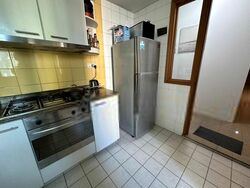 Queens (D3), Condominium #621056471